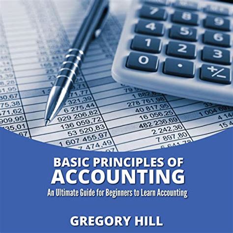 best accounting textbooks|The 15 Best Accounting Books of 2024 .